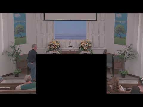 Featured image for “Green Forest Church of Christ – Live Stream”